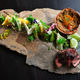 Image for article titled Netflix announces fifth season of Chef’s Table and 2 new food-related series